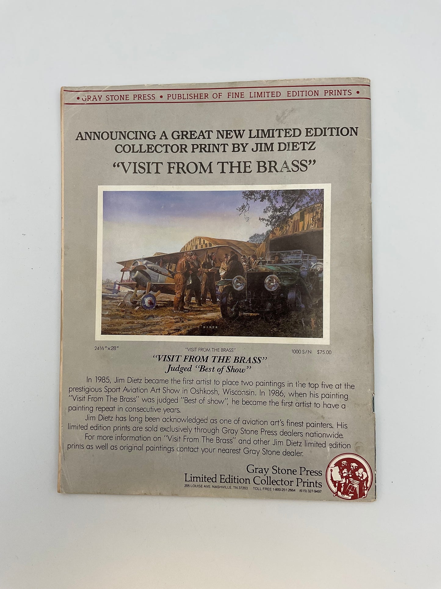 Military History Battle of the New Market