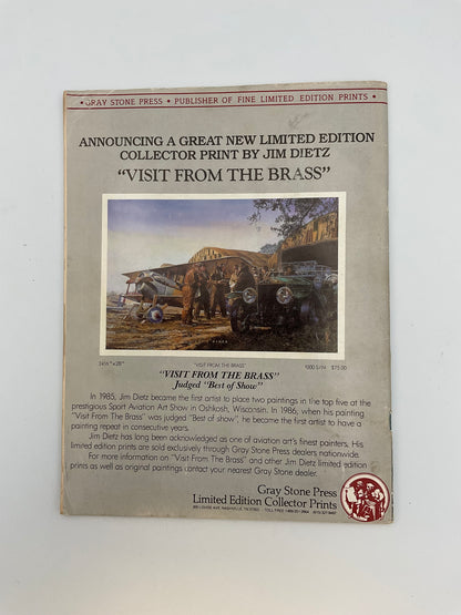 Military History Battle of the New Market