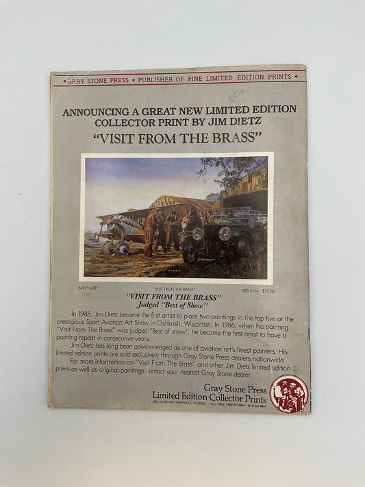 Military History Battle of the New Market