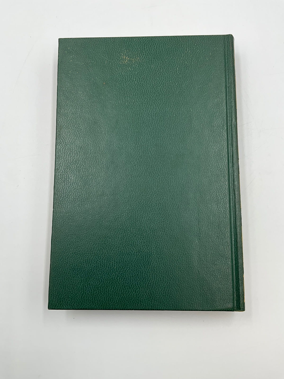 My Cousin Rachel International Collectors Library Daphne du Maurier 1952