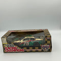 Vintage 1998 NASCAR Racing Champions #75
