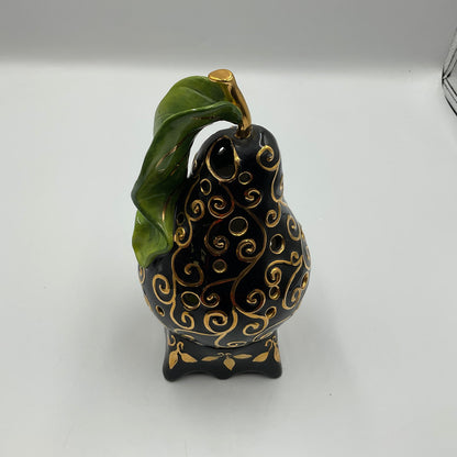 Blue Sky Clayworks By J.McCall Tealight Holder