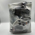 Microsoft XBox 360  White Video Game Console Gaming System HD Bundle