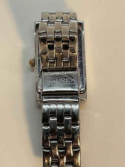 Haurex Italy Primula Watch