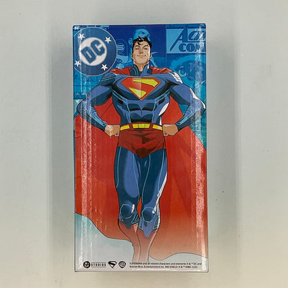 Ready JB Fanatics Fest NYC Limited Edition Aaron Judge "Superman" Bobblehead