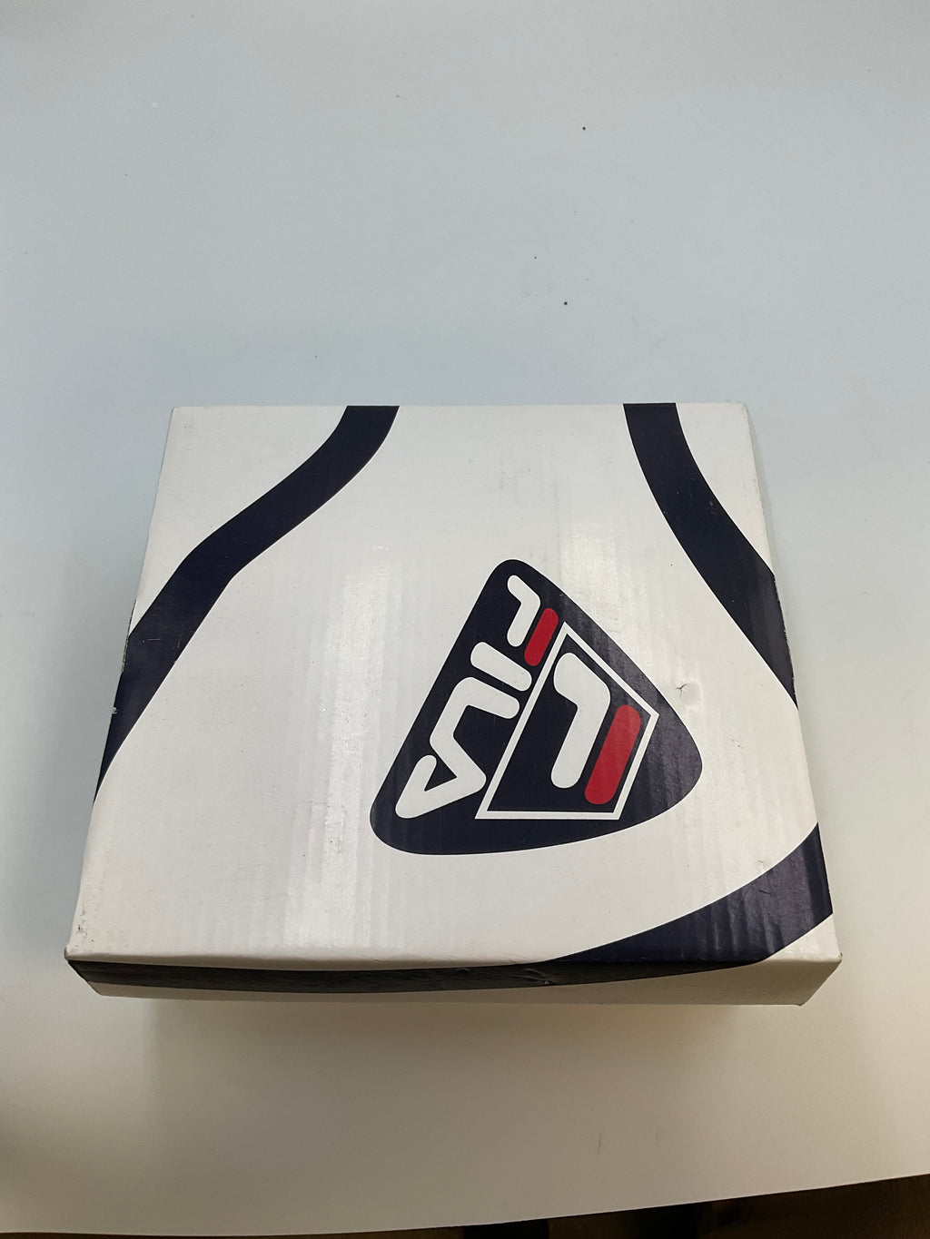 FILA Grant Hill 2 Infants Shoes Size 6 7BM01757-027