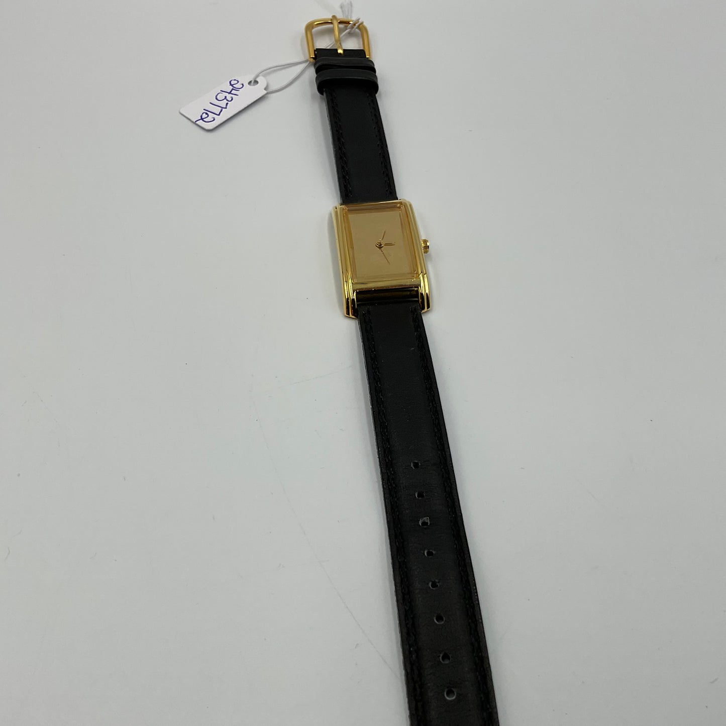 Van Nuys District USPS Watch New Battery