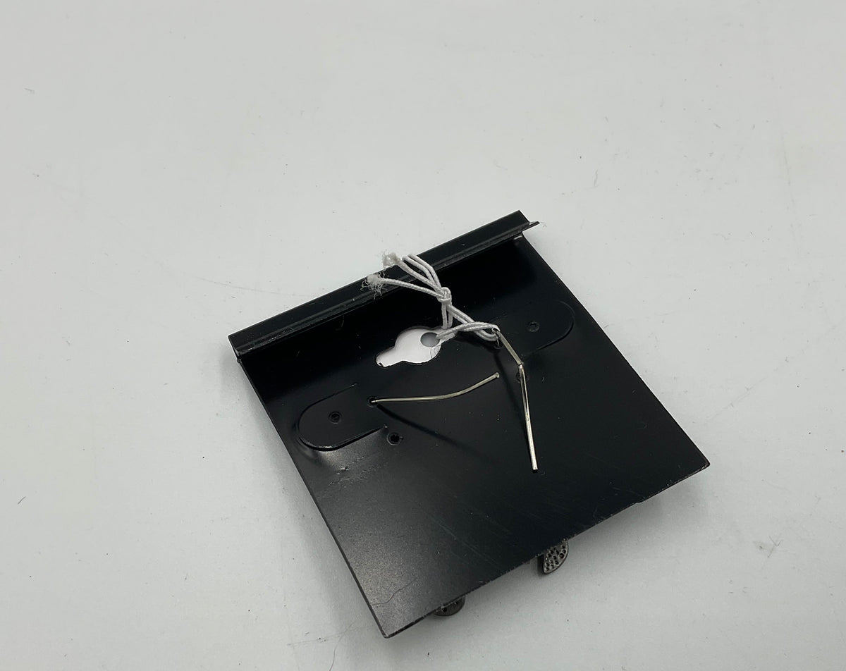 Tampa Bay Buccaneers NFL Hook Earrings