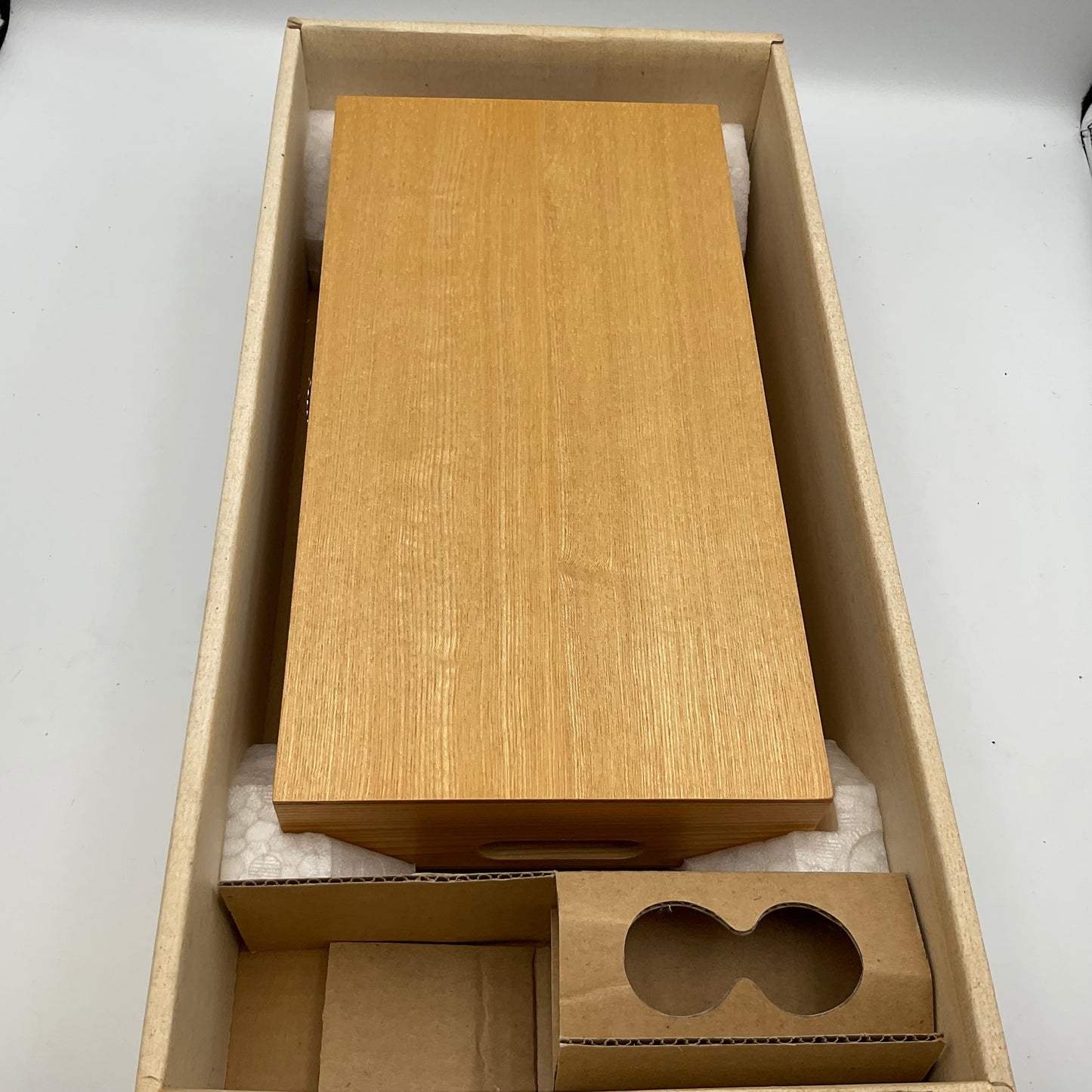 Ready JB NC-88 Tamaya Practical Navigator