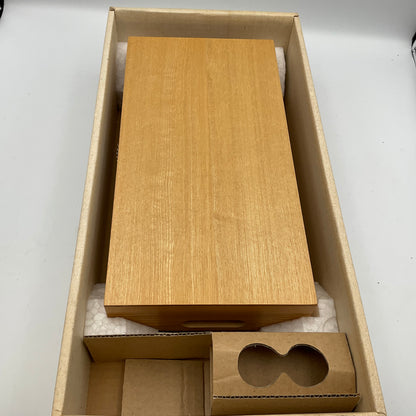 Ready JB NC-88 Tamaya Practical Navigator