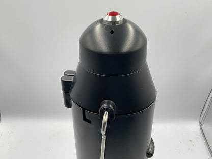 4Patriots Sun Kettle Emergency Solar Water Heater Boiler