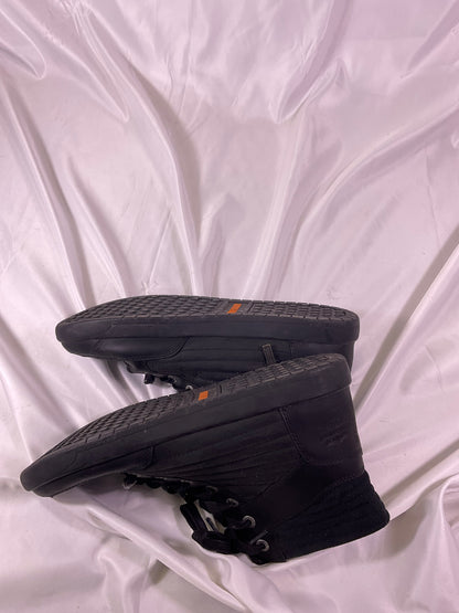 Harley Davidson Riding Sneakers