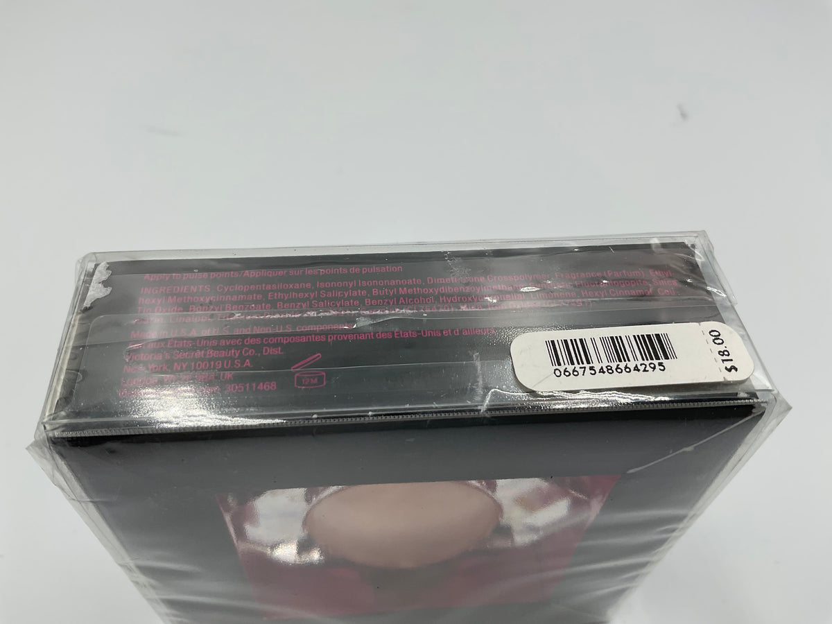 Secret Love Fragrance Pop Gel Perfume (6)