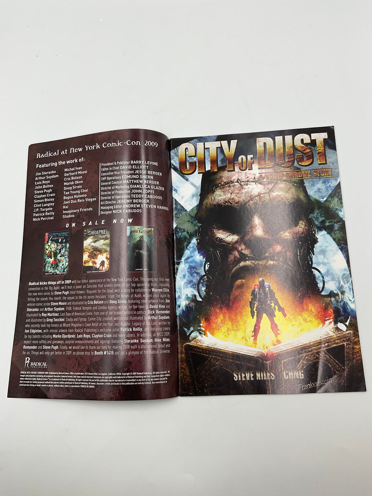 Magazinestitle:%20Vintage%202009%20Radical%20Comics%20New%20York%20Comic%20Con%20Promotional%20Preview%20Program%20Guide