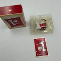 2004 Hallmark Keepsake Ornament  So Much To Do