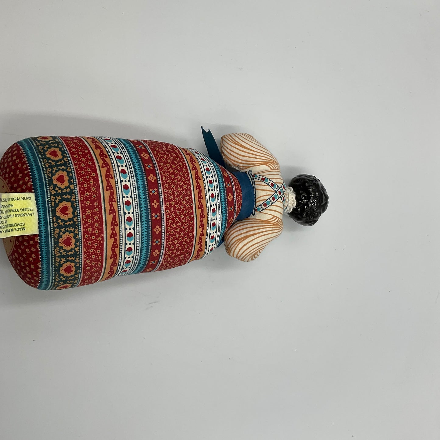 Vintage Avon American Heirloom Doll