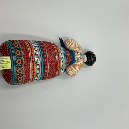 Vintage Avon American Heirloom Doll