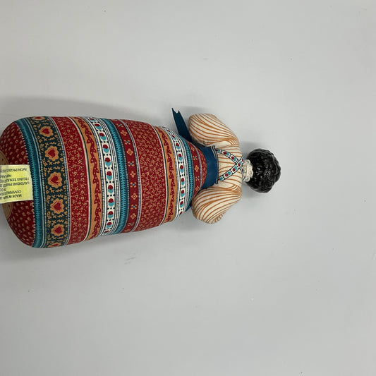 Vintage Avon American Heirloom Doll