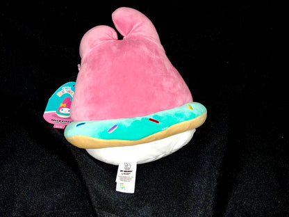 Original Squishmallows "My Melody" Plush