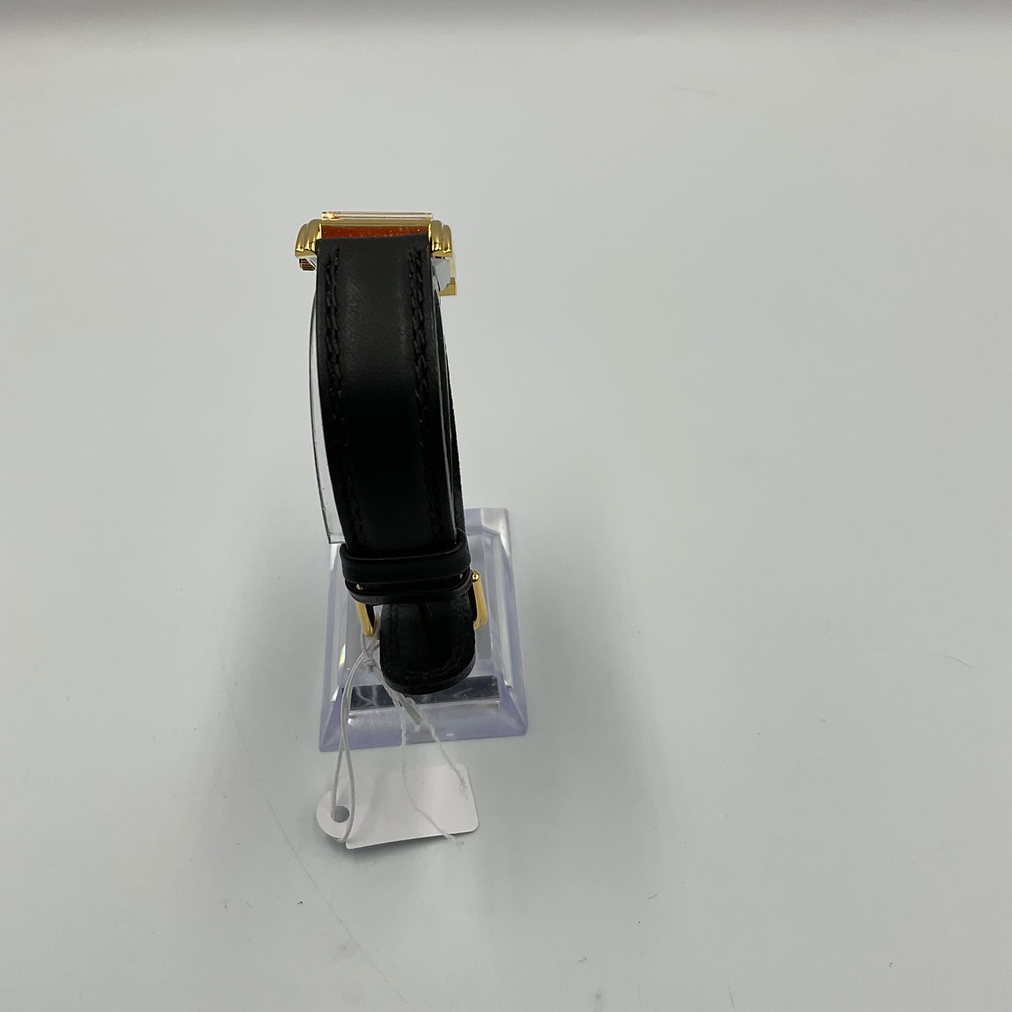 Van Nuys District USPS Watch New Battery