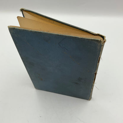 Vintage Edition Horace: Satires and Epistles From Elementary Classics