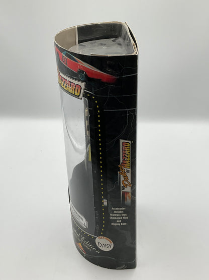 Dukes Of Hazzard Daisy Duke action Figure 1 Of 12000 Made Unopened Playing Mantis
