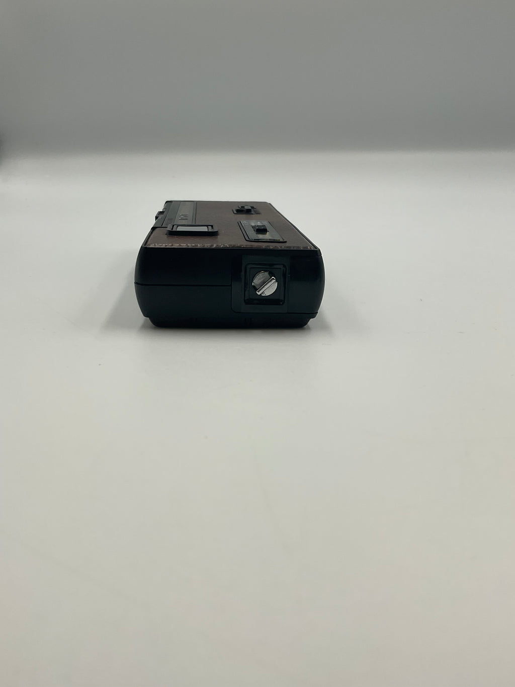 LOT Kodak Trimlite Instamatic 48 110 Pocket Camera Case Manual Sylvania Flash