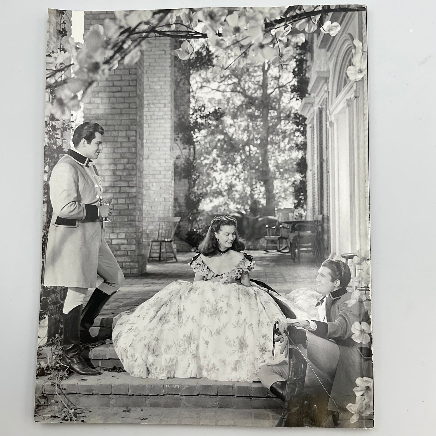 LIFE Magazine Gone With the Wind 75th Anniversary Special Edition 2015