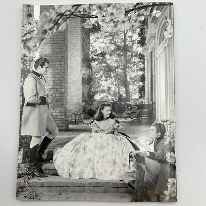 LIFE Magazine Gone With the Wind 75th Anniversary Special Edition 2015