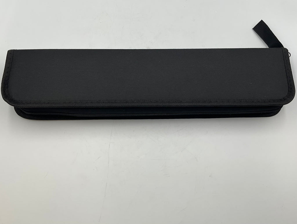 Stair Tread Template Tool