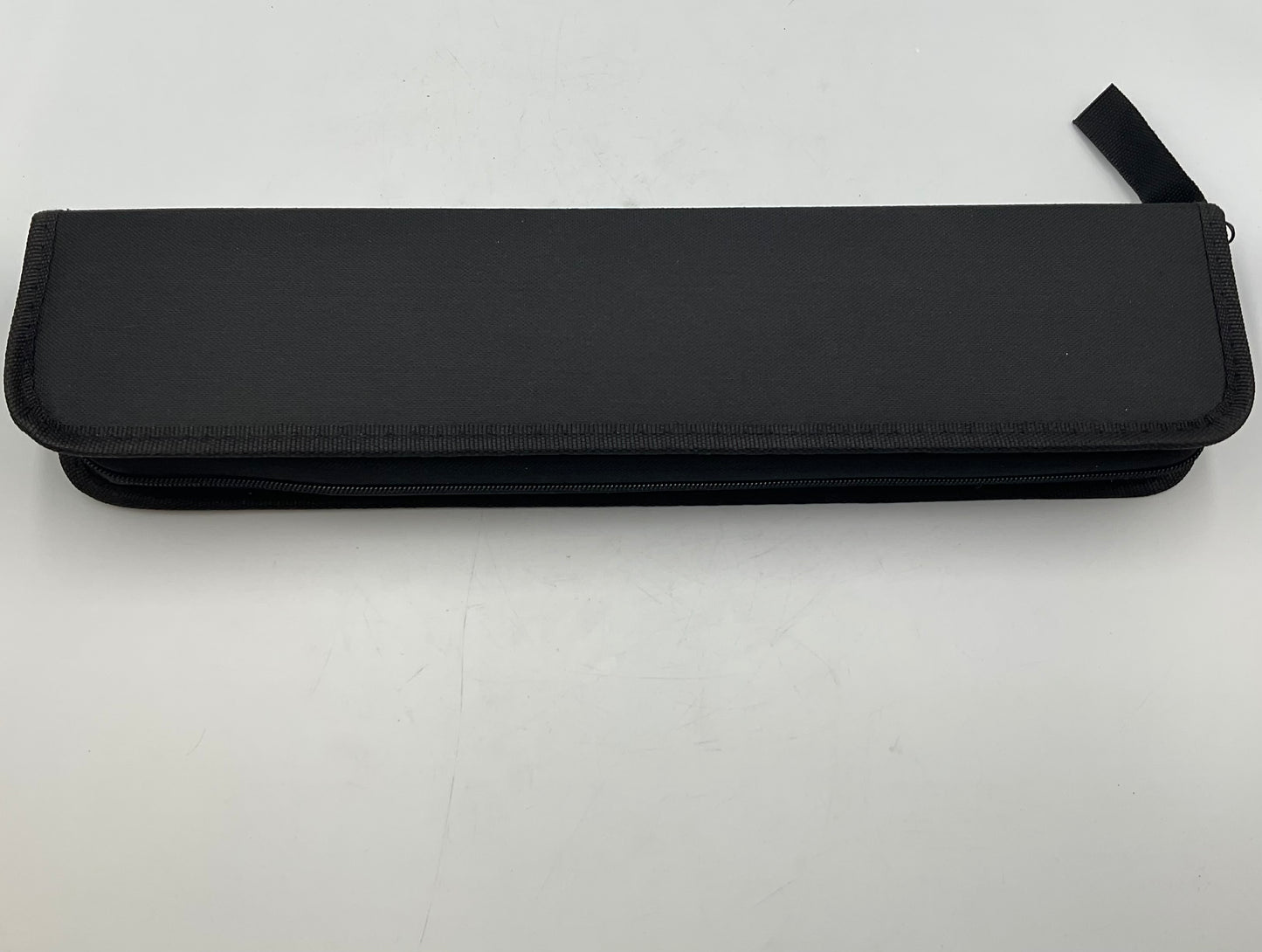 Stair Tread Template Tool