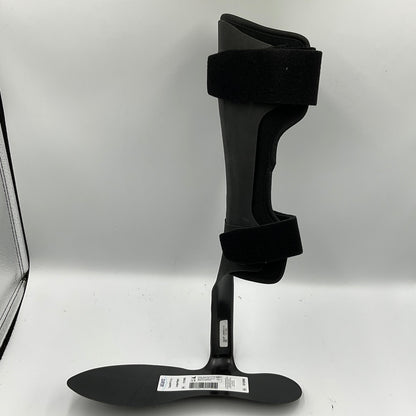 Carbon Fiber Ankle Foot Orthosis (AFO) Drop Foot Brace
