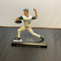 Scott Kazmir Limited Edition One Out of 15000 MLB Tampa Bay Rays Baseball Collectible Figurine