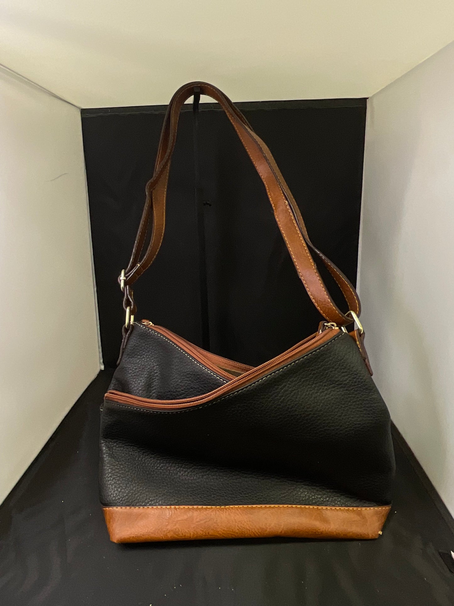 B.O.C Born Concept Oakfield Handbag