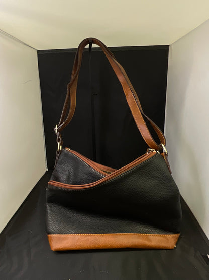B.O.C Born Concept Oakfield Handbag