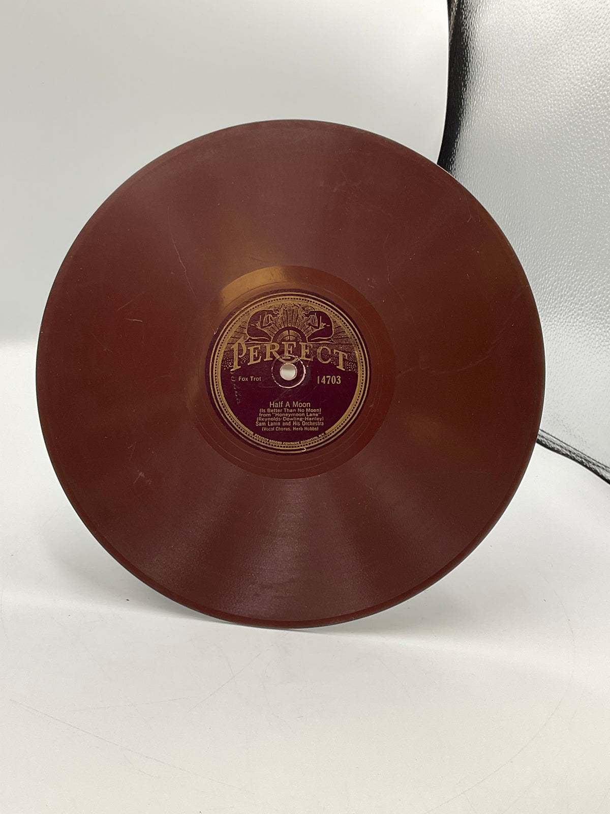 LOT of 13 78 RPM 10" Records 1920s-1950s Jazz Dance Band Pop Big Band Mills Brothers Guy Lombardo Mitch Miller Lot 2