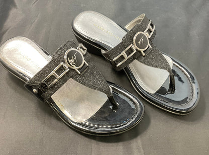 Marc Fisher Women's Open-toed Sandal Style Shoes Size 6M Not in Original Box