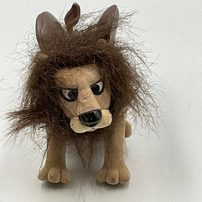Ready JB King Moonracer From Rudolph and the Island of Misfit Toys