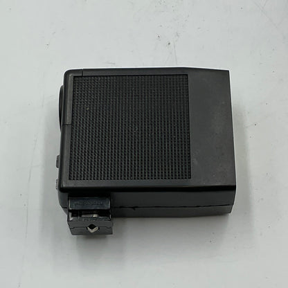 Vivitar Vintage Electronic Flash Device
