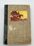 All Horses Go to Heaven Hardcover Beth Brown 1963 Grosset & Dunlap