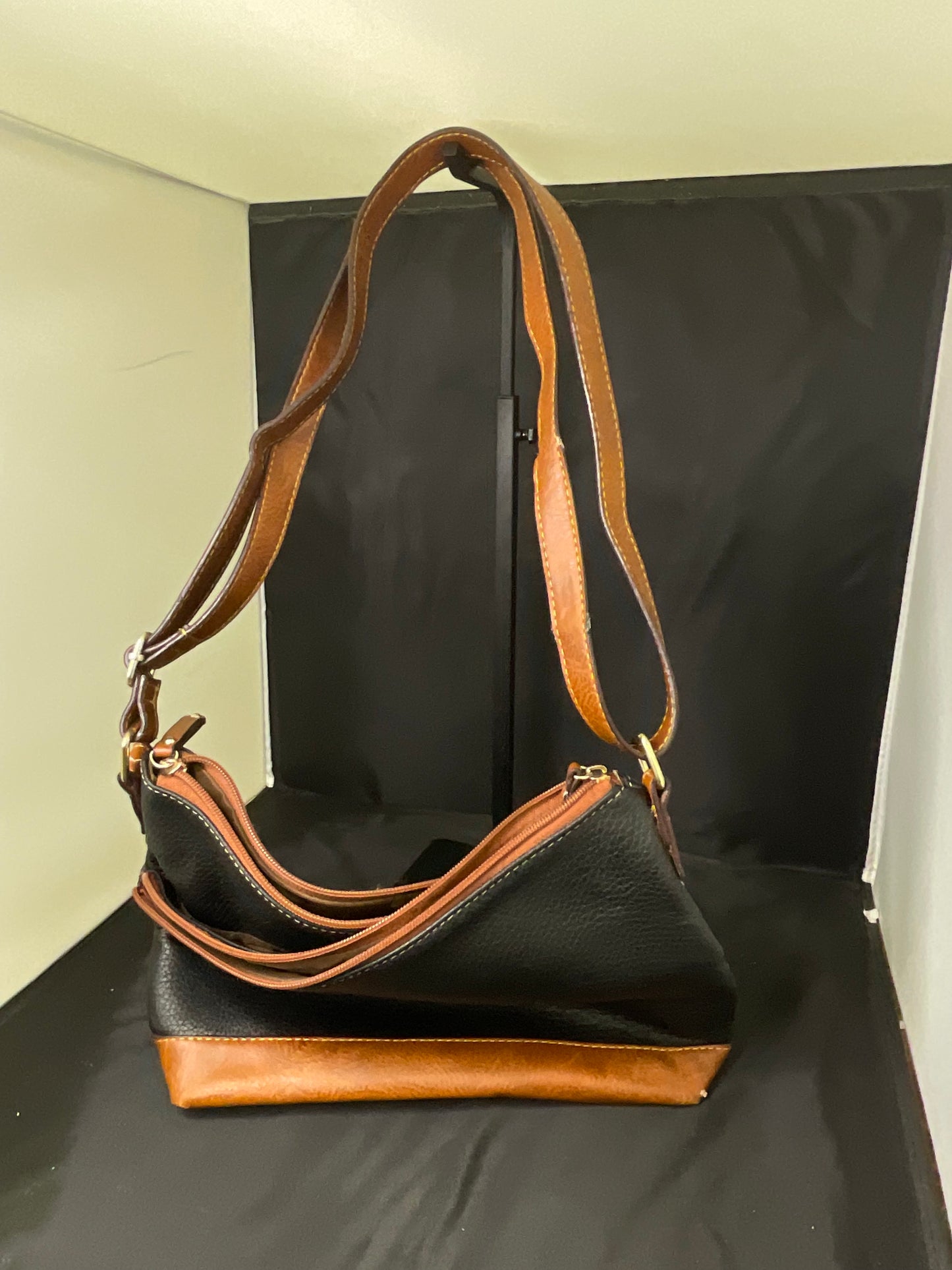 B.O.C Born Concept Oakfield Handbag