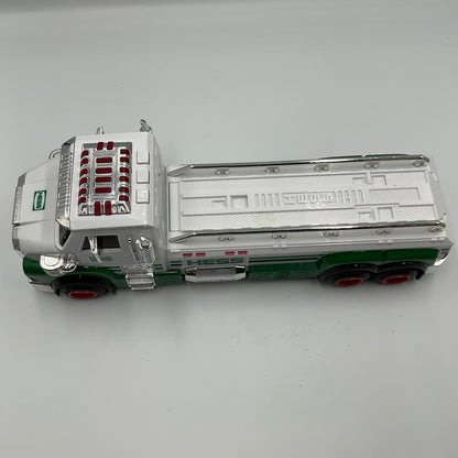 2014 Hess Tow Truck