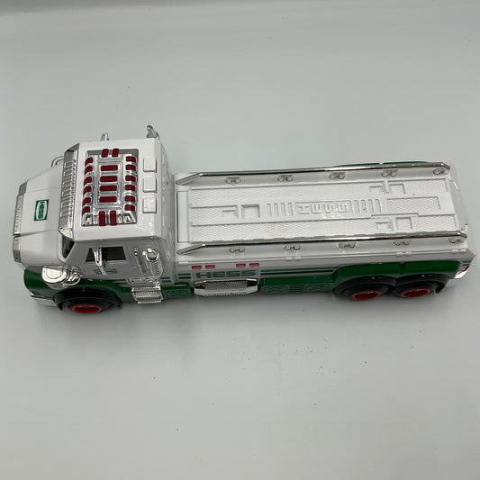 2014 Hess Tow Truck