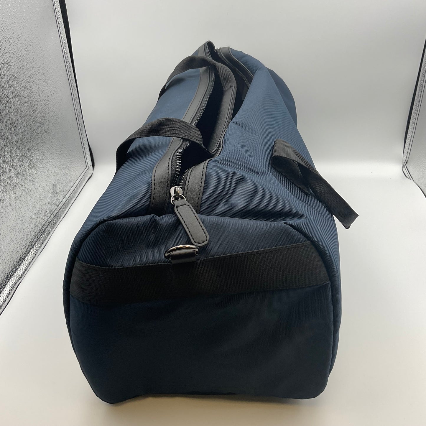 Michael Kors Duffel Bag