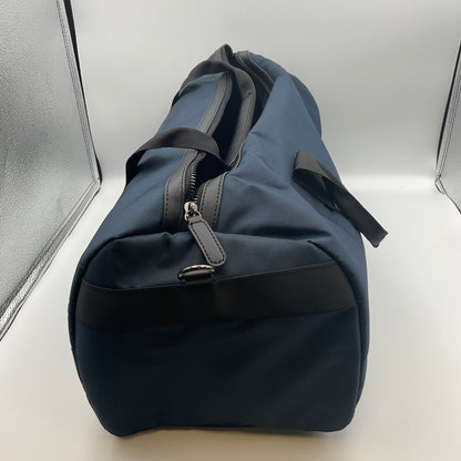 Michael Kors Duffel Bag