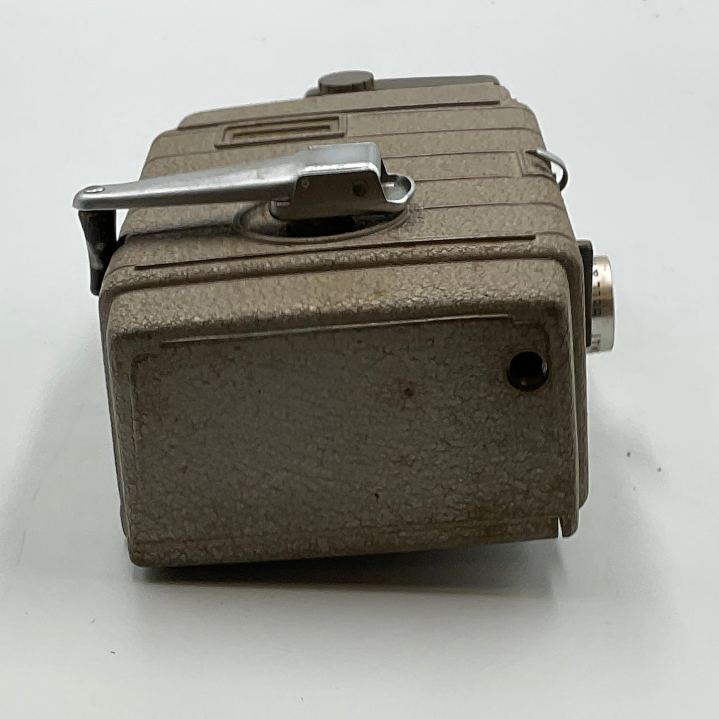 Bell & Howell Vintage One-Nine 8mm Camera