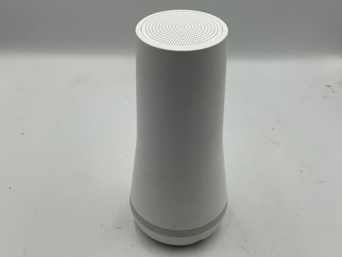 SimpliSafe Base, Keypad, Motion, 2 Door/Window