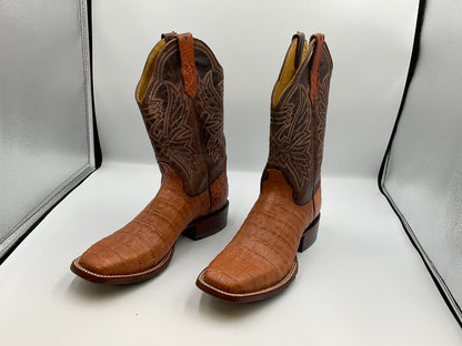 Cinch Edge Western Boots Men's Size 8.5