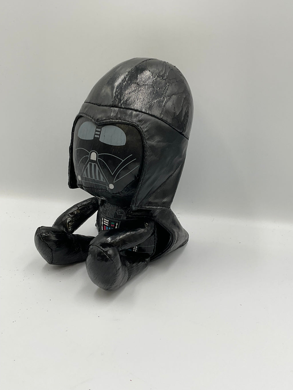 Star Wars Darth Vader Plush