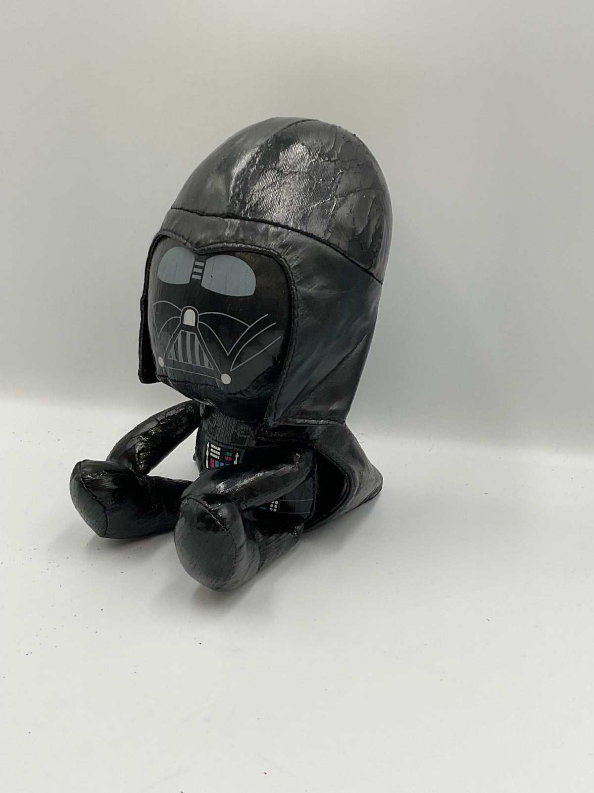 Star Wars Darth Vader Plush